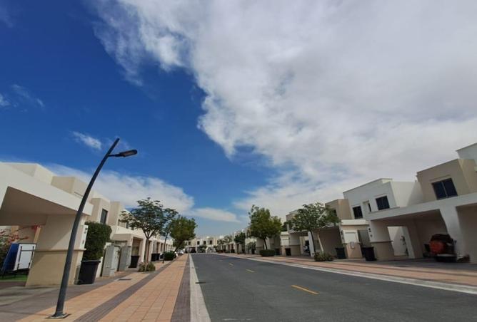 15508846 - Property Main Image