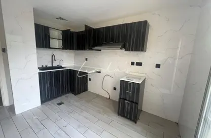 Townhouse - 2 Bedrooms - 3 Bathrooms for rent in Springs 14 - The Springs - Dubai
