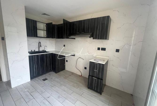 15152393 - الصورة الرئيسية للعقار