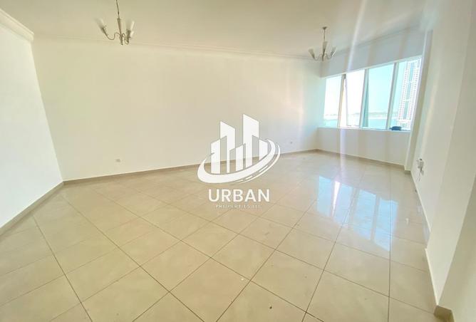 15483424 - Property Image 2