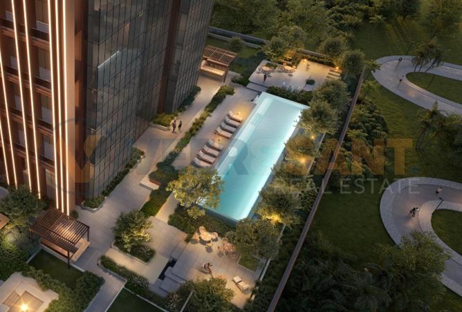 15561464 - Property Image 3