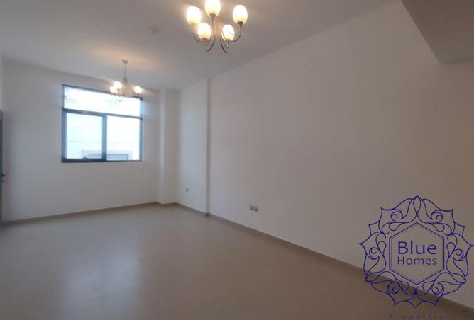 15444523 - Property Main Image
