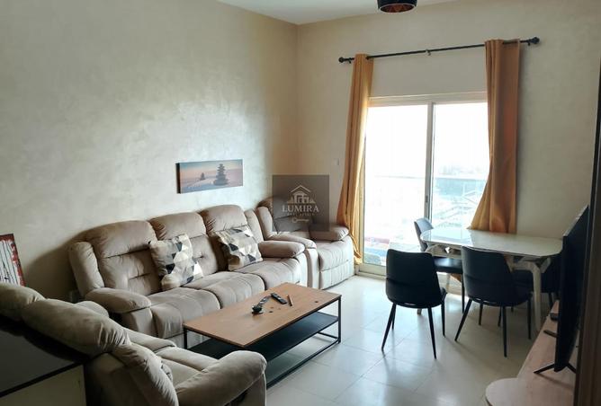 16101648 - صورة العقار 3