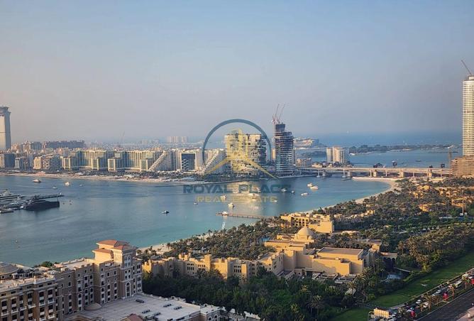 15588506 - الصورة الرئيسية للعقار