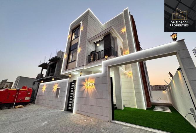 15427243 - الصورة الرئيسية للعقار