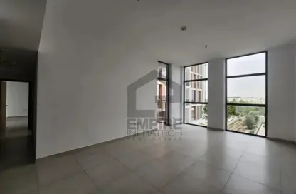 شقة - 2 غرف نوم - 2 حمامات للبيع في مدن فيوز - مودون - دبي