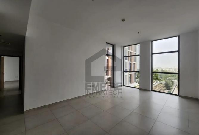 15489361 - الصورة الرئيسية للعقار