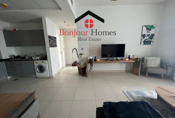 15932863 - Property Image 2