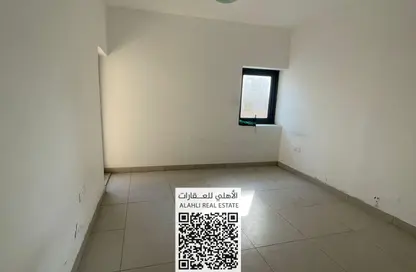 شقة - 3 غرف نوم - 2 حمامات للايجار في مشروع النخيل - عجمان وسط المدينة - عجمان شقة - 3 غرف نوم - 2 حمامات للايجار في مشروع النخيل - عجمان وسط المدينة - عجمان