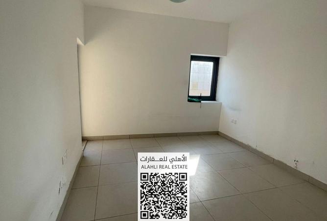 15455920 - الصورة الرئيسية للعقار