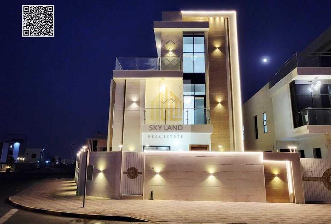 15791692 - صورة العقار 3