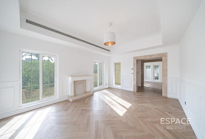 15194190 - Property Image 3