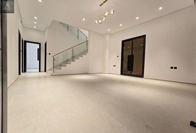 15510124 - صورة العقار 3