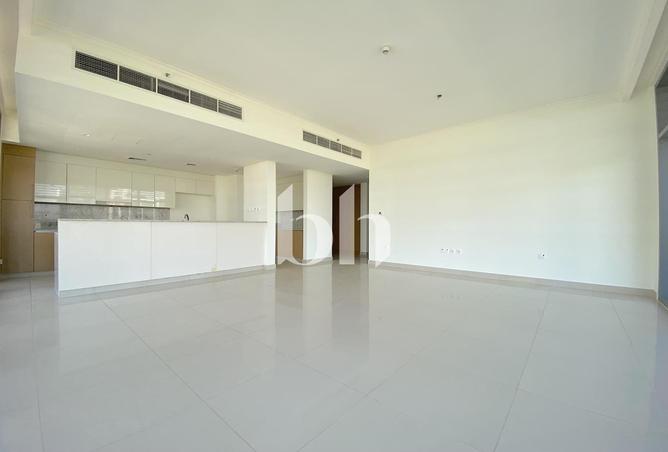 15857697 - صورة العقار 3