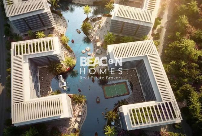 15975292 - Property Main Image