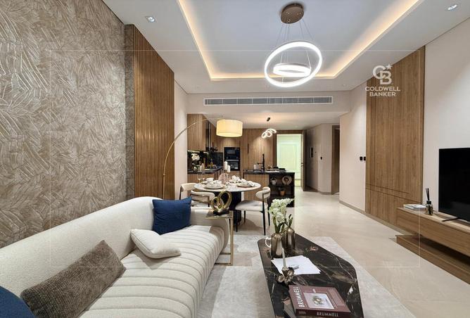 16058189 - Property Image 3