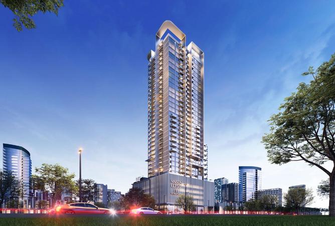 15649658 - Property Main Image