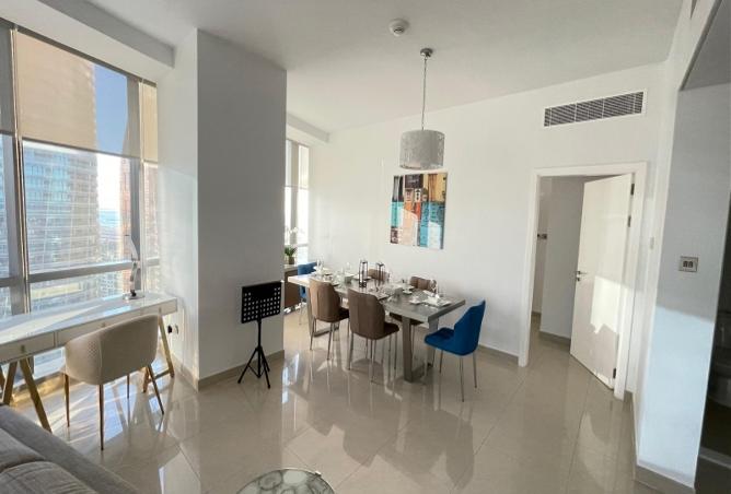 15248201 - Property Image 2