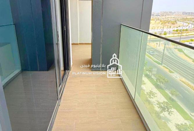 15427320 - الصورة الرئيسية للعقار