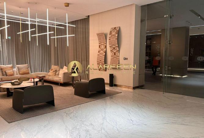 15658332 - صورة العقار 2