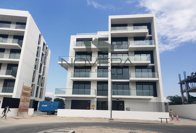15255174 - Property Image 2