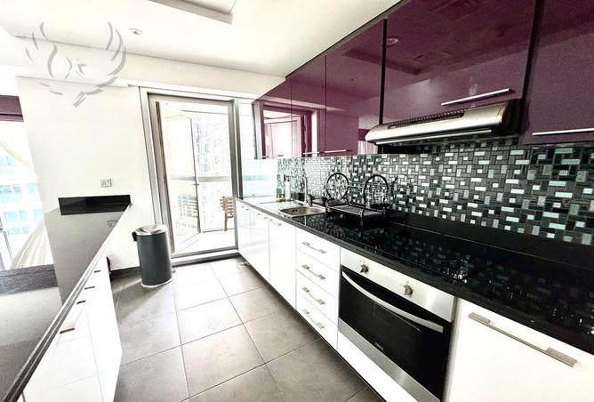 15622493 - صورة العقار 3