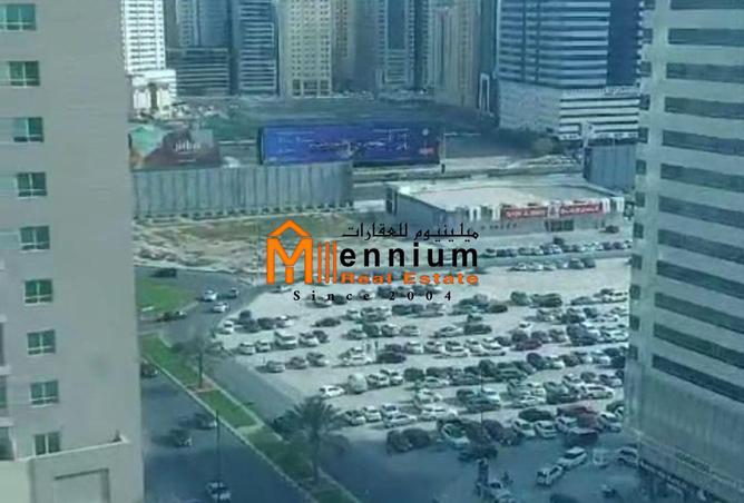 15626986 - صورة العقار 3