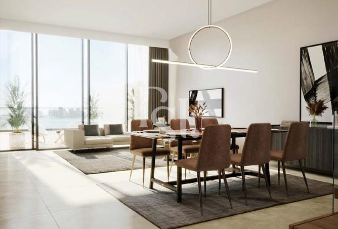 15247668 - Property Image 2