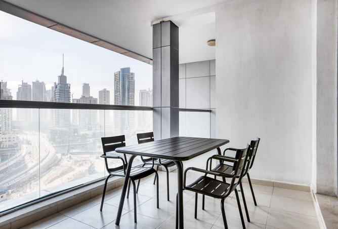 15143645 - Property Image 3