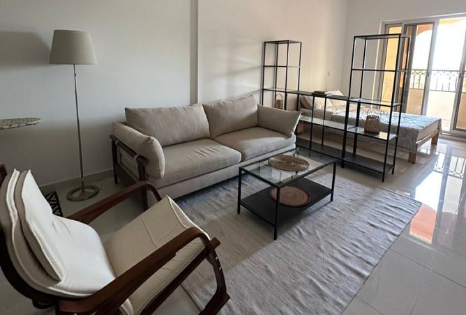 16076038 - Property Image 3