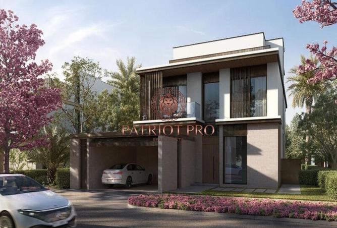 15756674 - Property Main Image