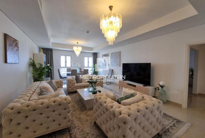 15342992 - Property Image 2