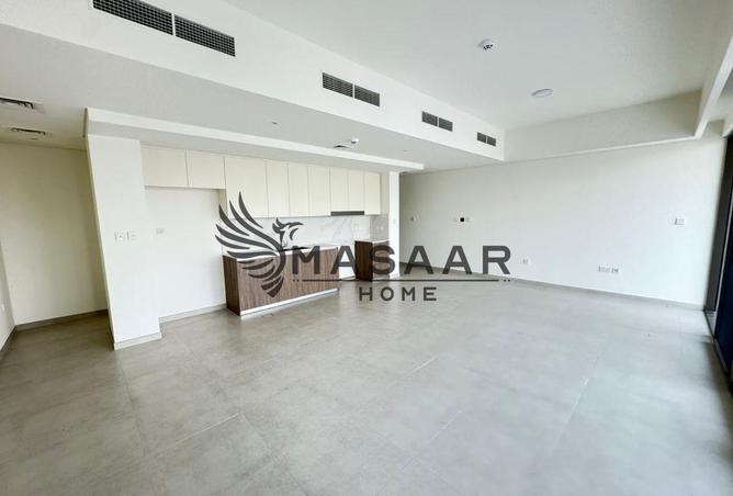 15657560 - Property Image 2