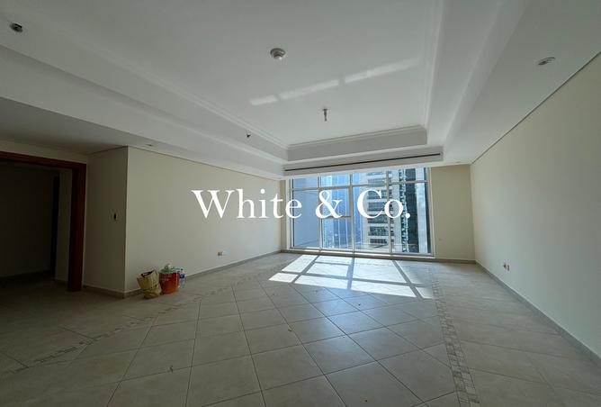 15662839 - الصورة الرئيسية للعقار