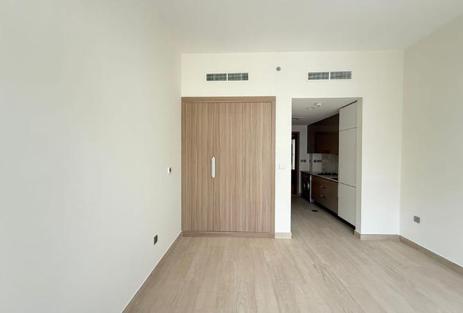 15271316 - Property Image 2