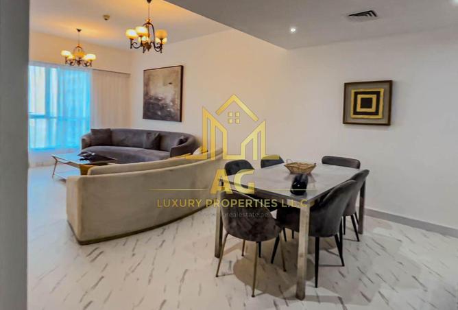 15738370 - صورة العقار 3