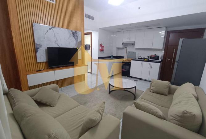 15583799 - Property Image 2