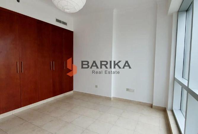 14952125 - صورة العقار 2