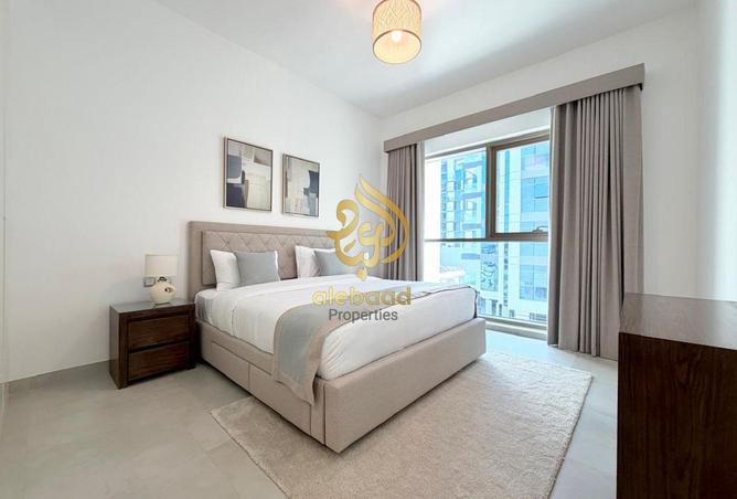 15657505 - Property Image 3