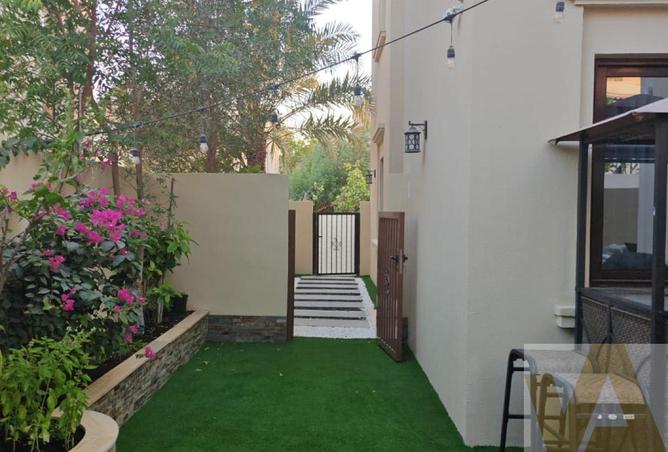 15534639 - صورة العقار 3