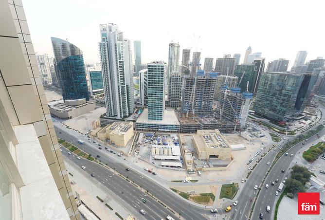 15959831 - الصورة الرئيسية للعقار