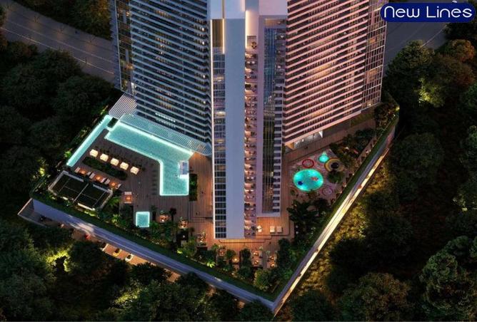 15700349 - صورة العقار 2