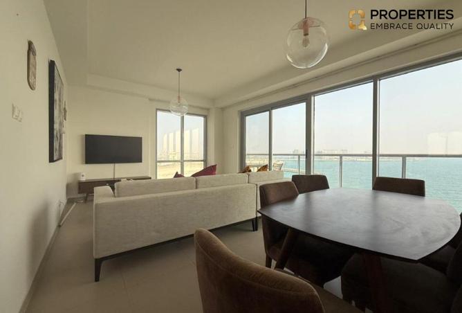 15544361 - Property Image 3