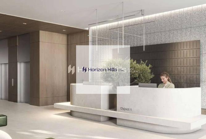 15534688 - Property Image 3