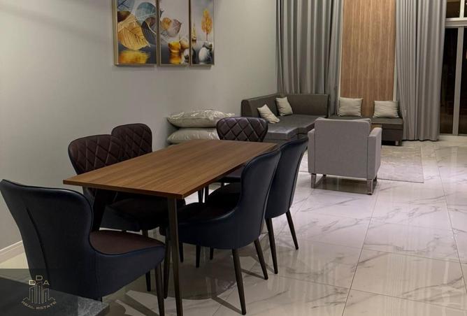 15265478 - Property Image 3