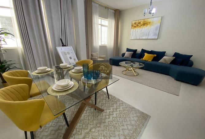 15520512 - Property Image 3