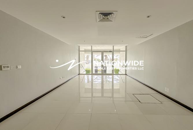 15253723 - Property Image 2