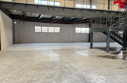 مستودع - استوديو - 1 حمام للايجار في القوز الصناعية 3 - القوز الصناعية - القوز - دبي مستودع - استوديو - 1 حمام للايجار في القوز الصناعية 3 - القوز الصناعية - القوز - دبي