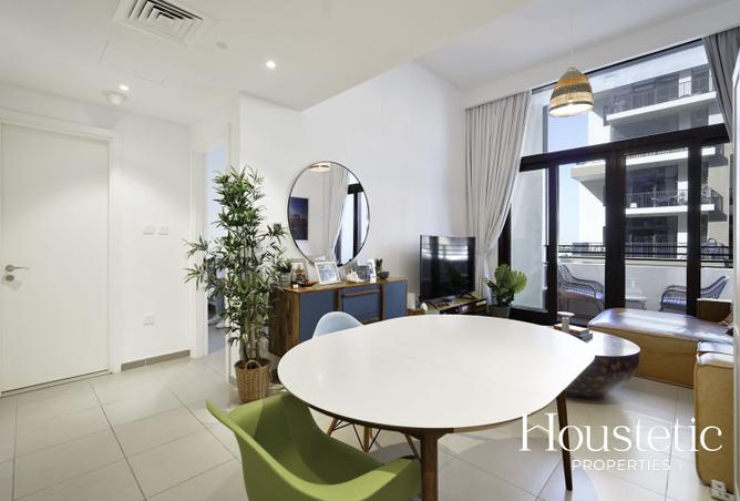 15978971 - Property Image 3