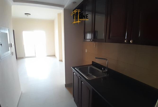 14719285 - Property Image 2